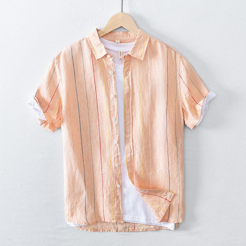 Bali Shirt