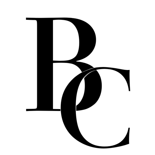 Bentley Cove