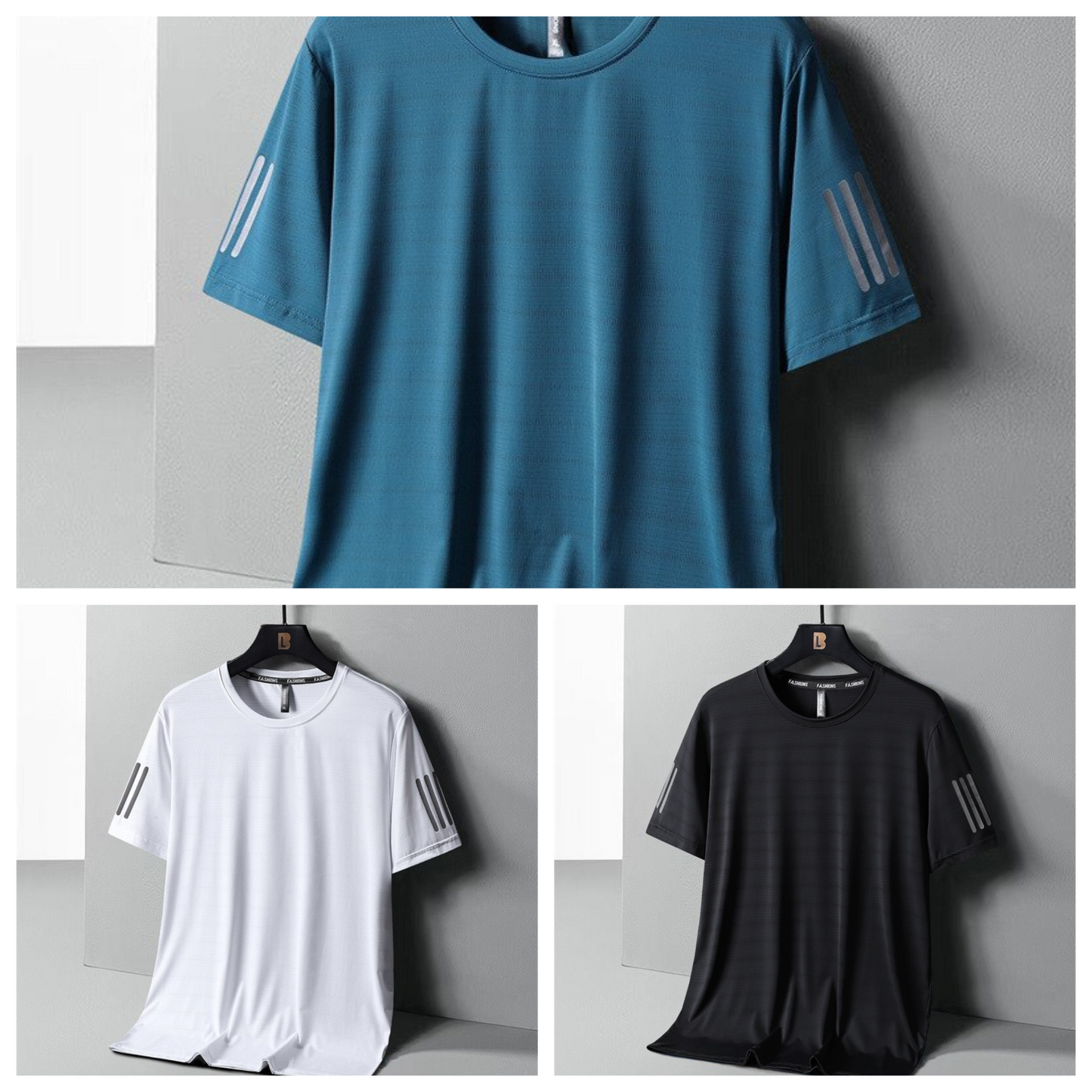 Men'S Artic Breeze Pullover