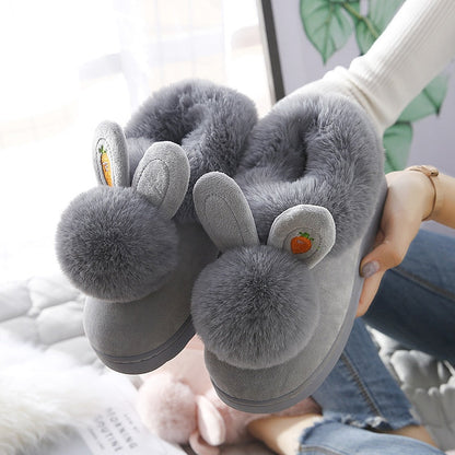Snugglefeet Slippers