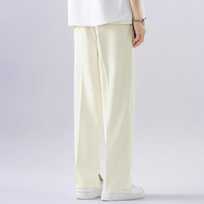 Winsora Sweatpants