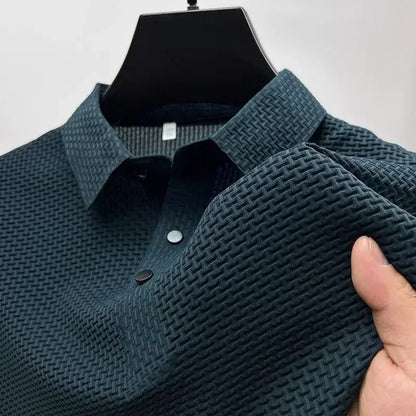 Treviso Premium Polo Shirt