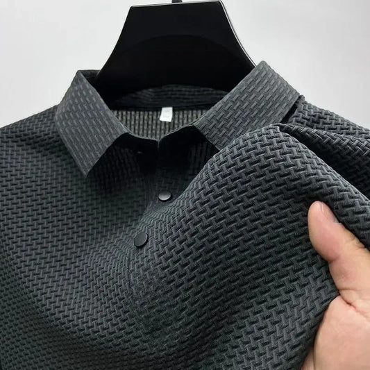 Treviso Premium Polo Shirt