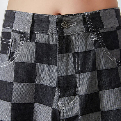 Cosenza Cotton Sweatpants