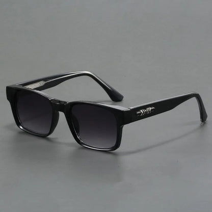 Siena Sunglasses