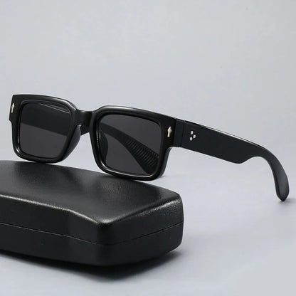 Lucca Jenson Sunglasses
