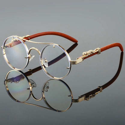 Perugia Sunglasses