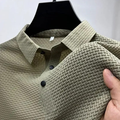 Treviso Premium Polo Shirt