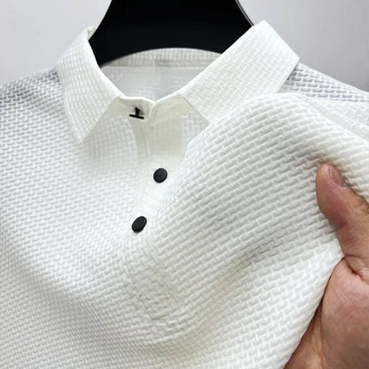 Treviso Premium Polo Shirt