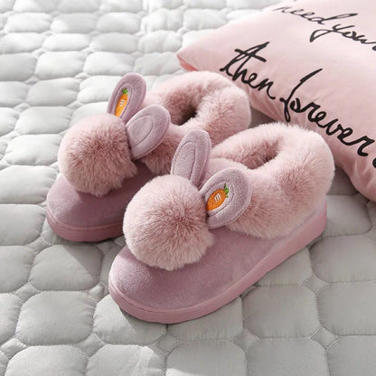 Snugglefeet Slippers