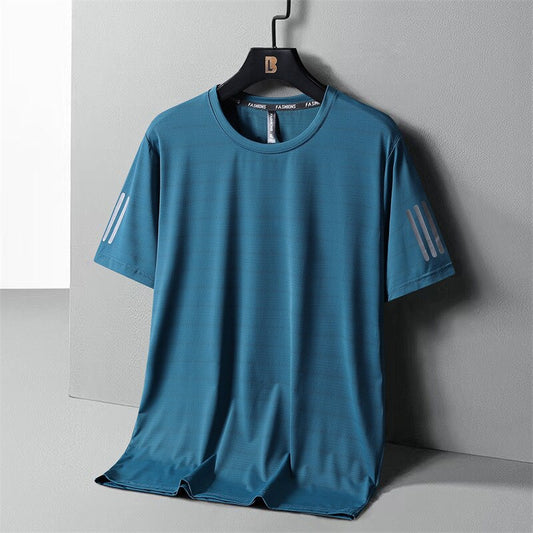 Men'S Artic Breeze Pullover