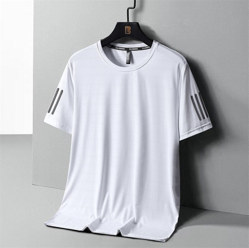 Men'S Artic Breeze Pullover