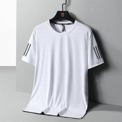 Men'S Artic Breeze Pullover